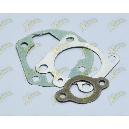 Vespino 209.0106 gasket set