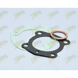 Polini gaskets series...