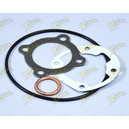 Polini gaskets series diameter 46 mm 209.0192