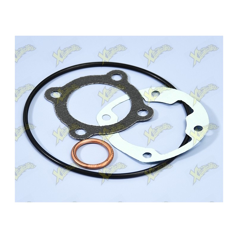 Polini gaskets series diameter 46 mm 209.0192