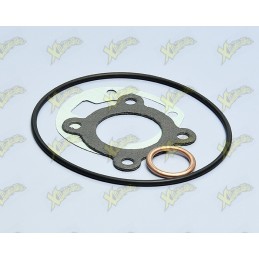 Peugeot 103 h2o 40.2mm gaskets 209.0012