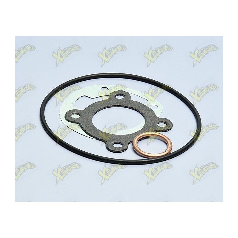 Peugeot 103 h2o 40.2mm gaskets 209.0012 Peugeot 103 h2o 40.2mm gaskets 209.0012