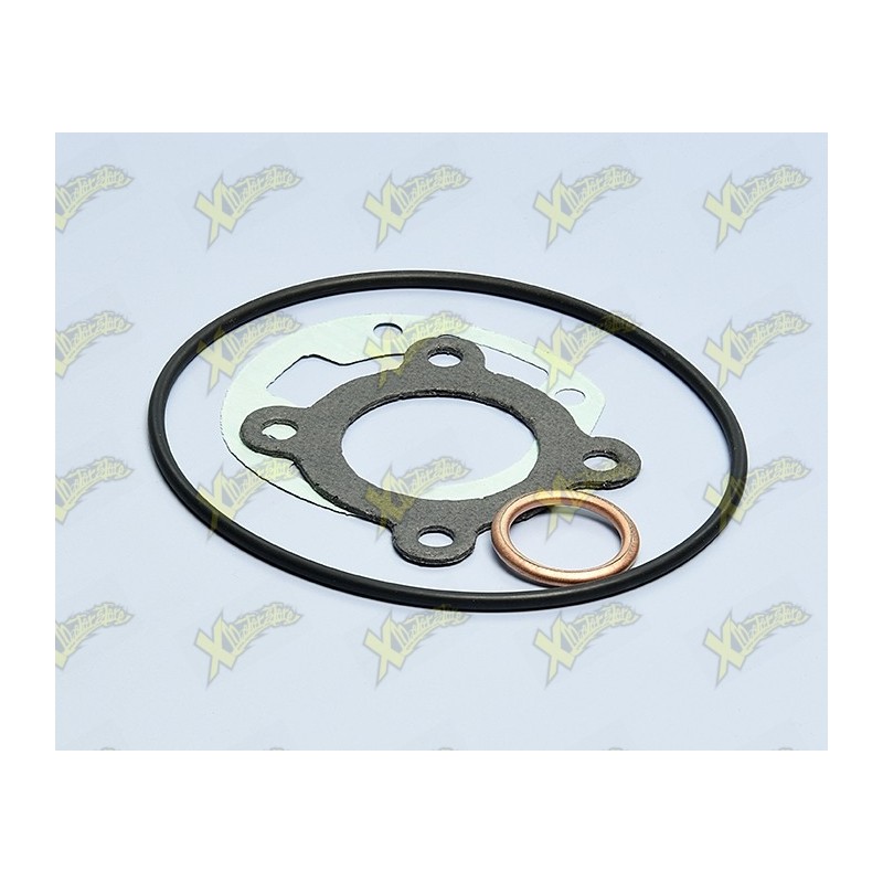 Peugeot 103 h2o 40.2mm gaskets 209.0012