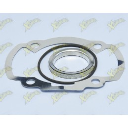 Set of gaskets Peugeot 50cc...