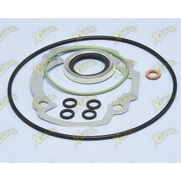 Set of gaskets Peugeot...