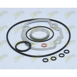 Set of gaskets Peugeot...