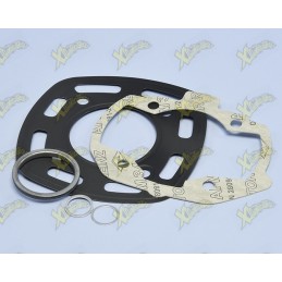 Set of gaskets Peugeot Jet...