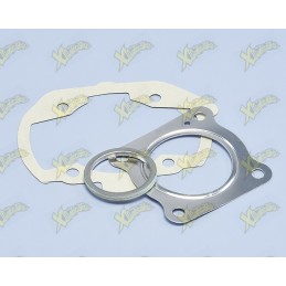 Set of gaskets Peugeot...