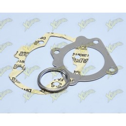 Set of gaskets Peugeot...