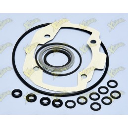 Set of gaskets Peugeot...