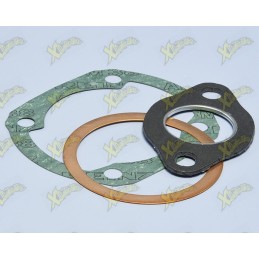 Vespa 125 gasket set...