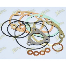 Polini gaskets series...