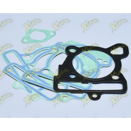 Polini gaskets series for...