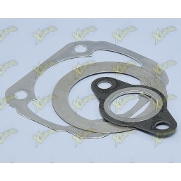 Gasket set for Vespa 50 Hp...