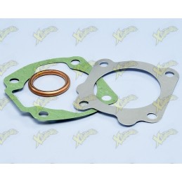 Gasket set for Kymco Djx...