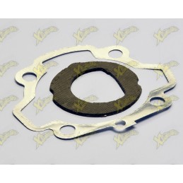 Gasket set for Ape Car-Mp...