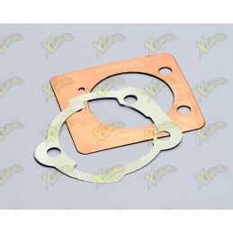 Polini gaskets series...