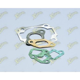 Gasket set for Vespa 125...