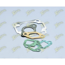 Gasket set for Vespa 125...