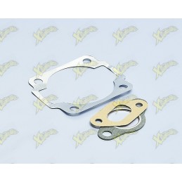 Vespa gaskets series 50cc...