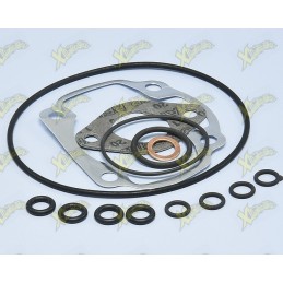 Polini gasket series 40.2...