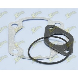 Polini gasket series 40 mm...