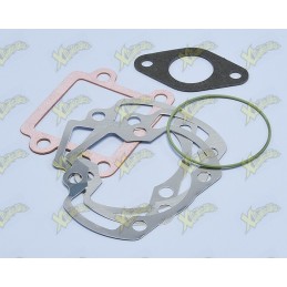 Polini gaskets series...