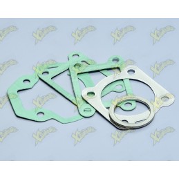 Yamaha Dt 50 Chappy gasket...