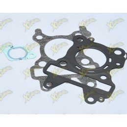 Polini gaskets series...