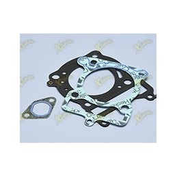 Polini 125 4T gasket series...