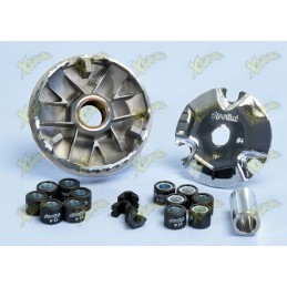 Polini Variator for Honda...