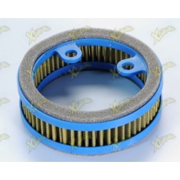 Variator filter for Yamaha...