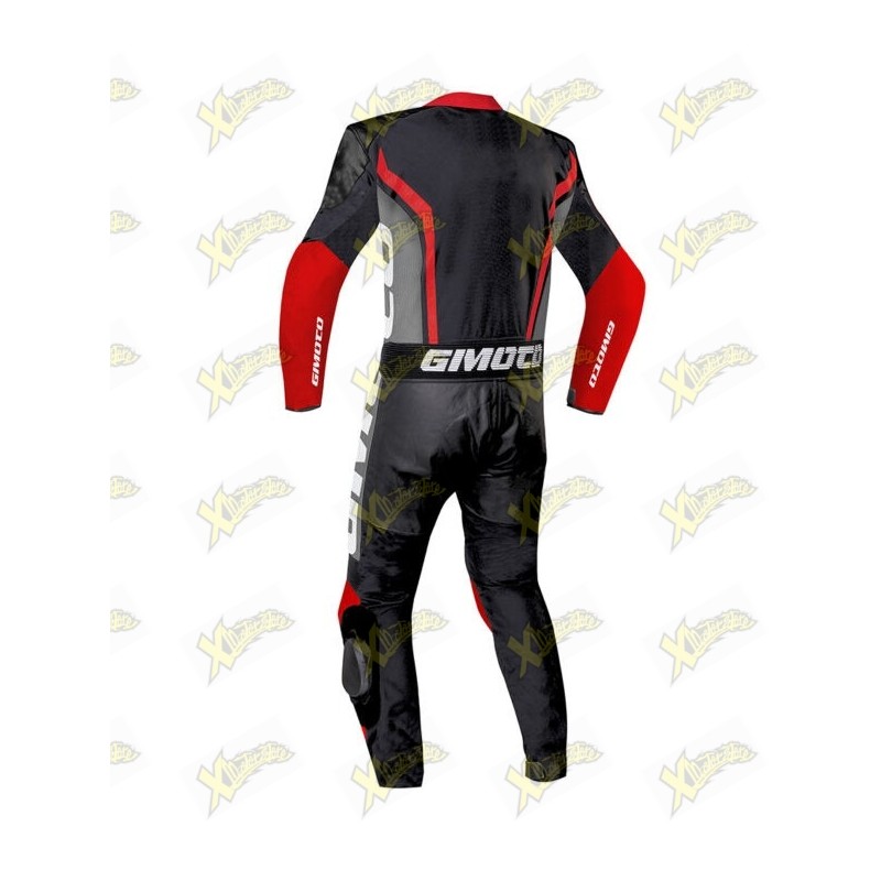 suit-for-minibike-peewee- 