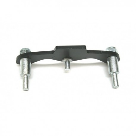 CHIAVE DI FERMO VOLANO MINIMOTO (RAPIDO) UNIVERSALE CHIAVE DI FERMO VOLANO MINIMOTO (RAPIDO) UNIVERSALE