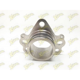 Minimoto exhaust flange Ghr...