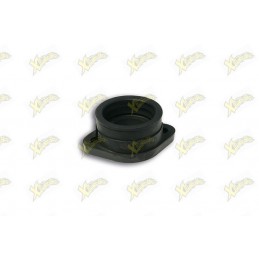 Malossi manifold 40mm for...