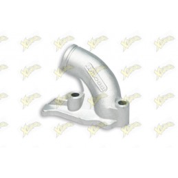 Malossi intake manifold for...