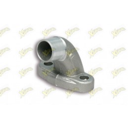 Malossi intake manifold for...