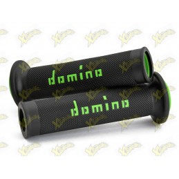 Domino grips couple A010...