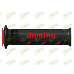 Coppia manopole Domino A250...