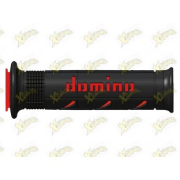 Domino grips A250 Road Racing