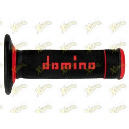 Domino X-treme grips A190