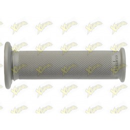 Domino trial grips
