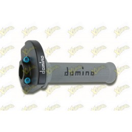 Domino Racing throttle with...