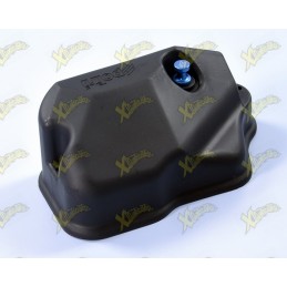 Polini air box for Vespa Px...