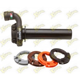 Domino Krk Evo 5210.03-01...