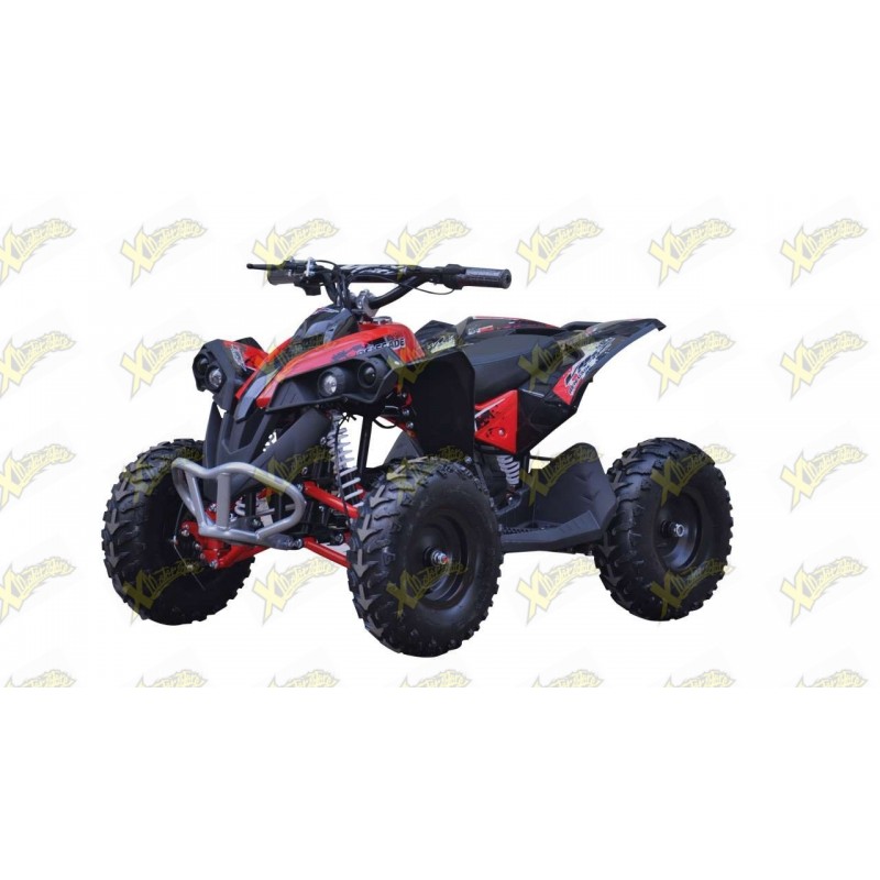 Lem Ares kids quad electric motor 1000w