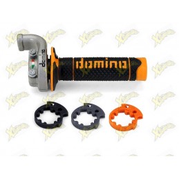 Domino Krk 5204.03-00...