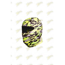 Sottocasco moto bambino Ciabex