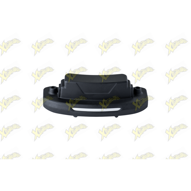 HJC 20B black Bluetooth smart motorcycle for Hjc helmets